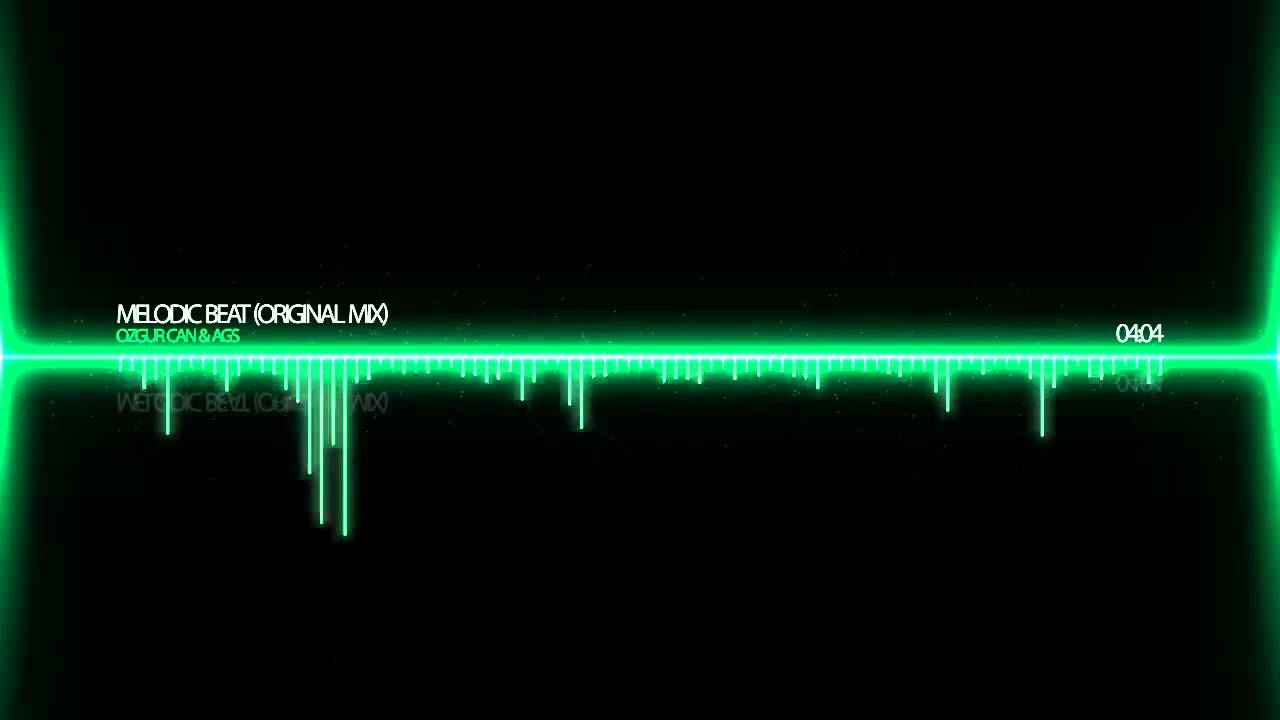 Guarda Ozgur Can & AGS - Melodic Beat (Original Mix) su YouTube Guarda Ozgur Can & AGS - Melodic Beat (Original Mix) su YouTube