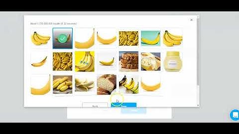Nearpod - adding matching pairs