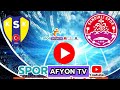 Sporafyon tv