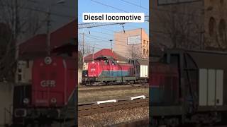 LDH old  locomotive #train #railway #europe #trainspotting #romania #railroad #railfan #trenes #zug