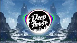 Collin McLoughlin - Titanium (Anton Ishutin Edit)
