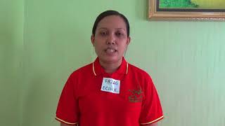 Fr246 Ecih Kurniasih