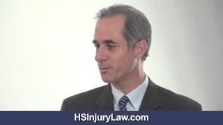 Can a Doctor Make a Mistake During Surgery?