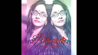 PIHARVA|Anumita Nadesan|Sachin Sanghvi| RENNAI | SHORT COVER #piharva #shortcover #shortcoversongs