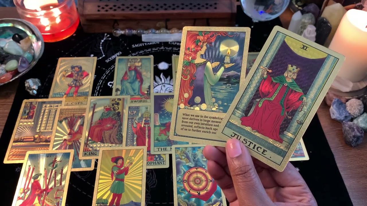 PISCES ♓️ GOOD STUFF🤩ANCESTORS FIGHTING FOR YOU/THEY’RE WORRIED THEY TOOK TOO LONG/JUSTICE IS HERE✨