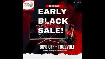 Apex Trader Funding 60% Off Discount! Code valid until November 18th at Midnight Eastern.