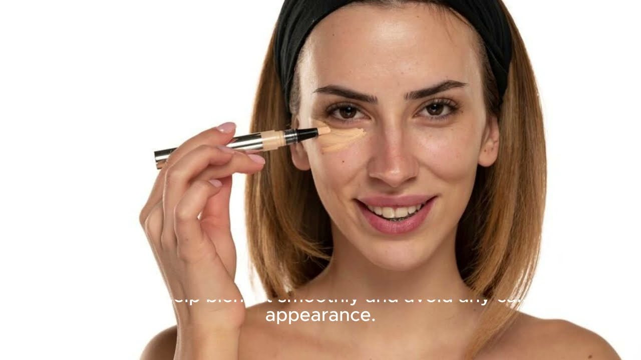 From Beginner to Pro: Makeup Mistakes to Stop Making Now || Modamyst ||