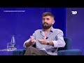 "Besa jonë është dorëheqja e Ramës", aktivistët: As Besa, as Diella nuk na heq nga sheshi