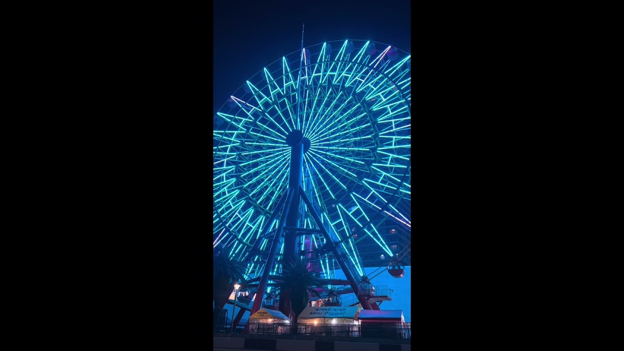 #kobe on GW 2026 . #subscribe #dailylifeinjapan  #vlog