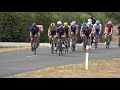 NZ Road Nationals 2020