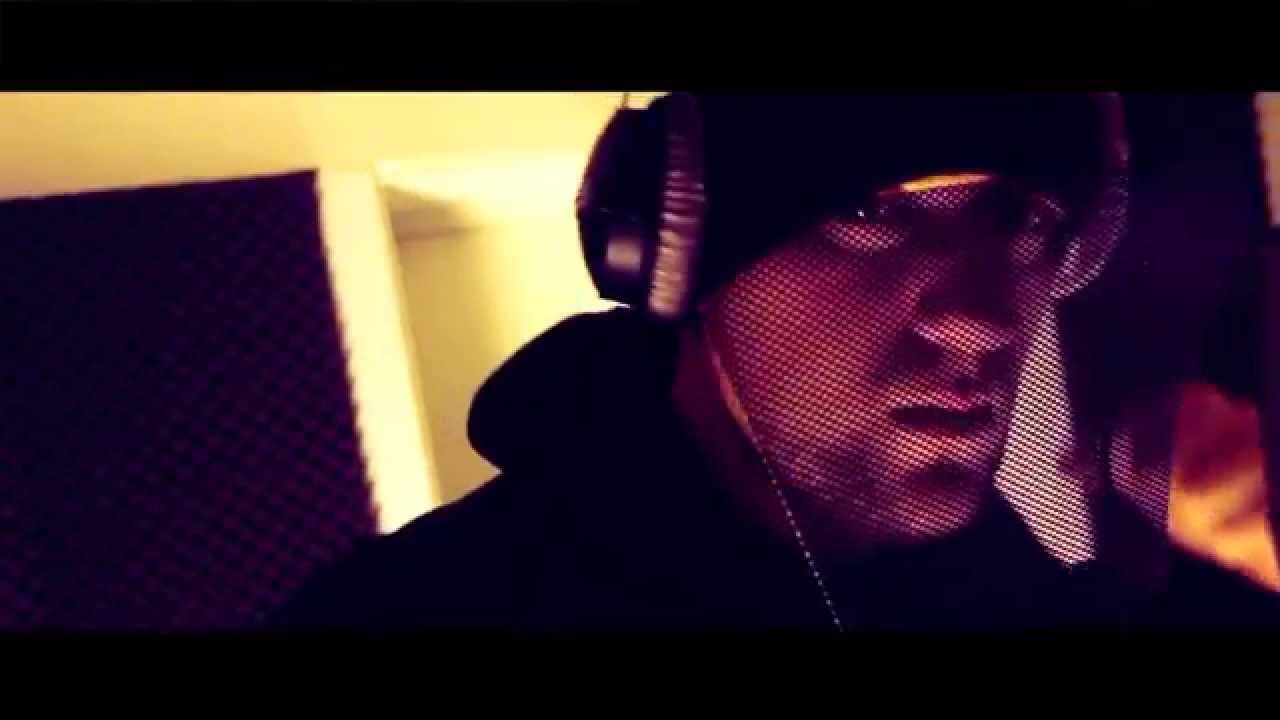 Beats In The Bank - Remember Me feat. Simmy Man, Rock Of Heltah Skeltah & Rebekka B  Maeland