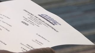 Breaking the Silos: Local commission emphasizes unity in targeting youth gang prevention