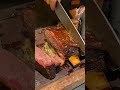 Is This BETTER Than Texas BBQ? 🍖 My Secret Spice Beef Ribs | Home Kitchen China