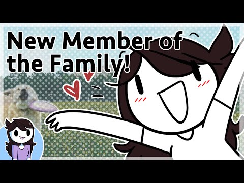 yes its ari from jaiden animation.  Jaiden animations, Animation, Discord