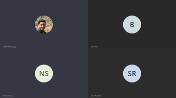 ArcGIS Training in Nepali | GIS Basics for Beginners  day 12 Arc Gis Training