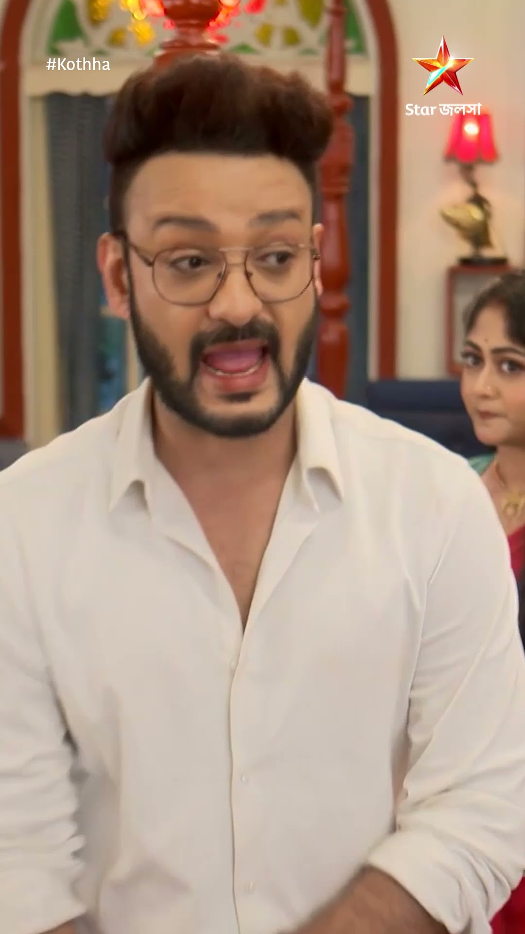 #shorts কথা