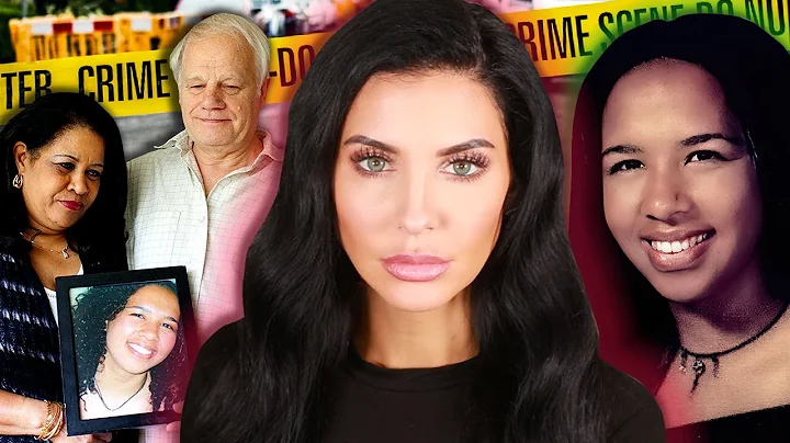 What Happened To Rebecca Payne In Apt. 23? - True ...