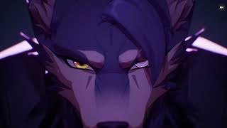 [HD] Neverness to Everness (NTE) 1.0 Launch Opening Cutscenes & Intro Cinematic