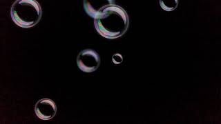 Thomas Ve Arkadaşları Sodorün Ötesine Yolculuk Cartoon Network Türkiye