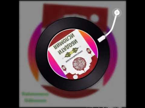 ибодати исломия - YouTube