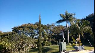 WP 20150710 003