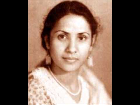 Pati Charanan Gun - پتی چرنن گن Music Video Thumbnail in Urdu
