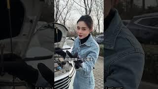 故障灯坏了，根本不用去修理厂，用我这个办法不花钱就能解决