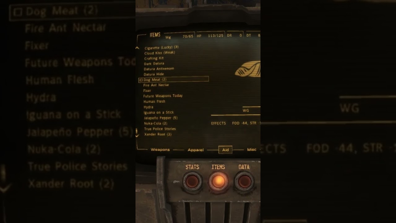 Insanity is the only true way to play dust 🤣 