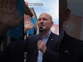 14 Mayıs seçimleri, yüzyılın seçimidir. Kararı sizler vereceksiniz
