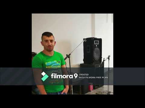 2019 cigány zene