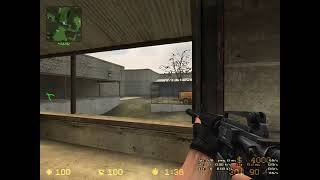 alphawho 5k m4 esl (2010) #css