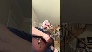 Name Of This Song?