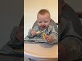 BLW tips! ❤️ #babyledweaning #weaning #babyfood