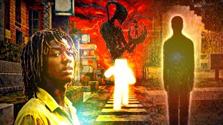 BROKEN SCRIPT This Fool Broken IN MY HOUSE!!!!?| Minecraft Gameplay