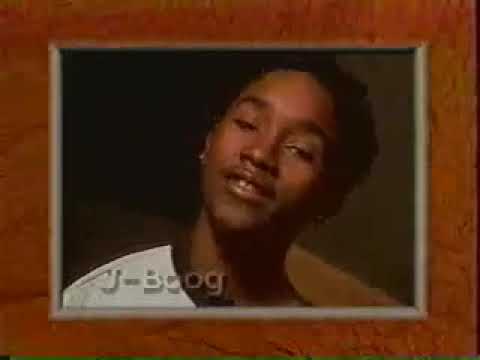 B2K - EPK (2001)
