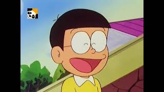 Doraemon  PT-PT - Episódio 109 thumbnail
