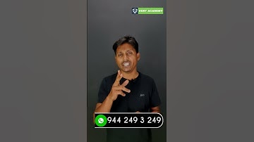 TNPSC JTA Exam Material | Subject Code 339 | Handloom & Textile | Diploma | BE | B.Tech |