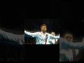 Neymar jr. 💕👽 | The Prince of Football Edit | Song - Eu Tô Fazenda uma Mágica #shorts #trend #neymar