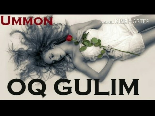 Ummon OQ GULIM