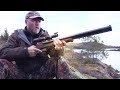 Охота на оленя в горах. Охотничьи приключения в Норвегии (NORDIC WILD HUNTER)