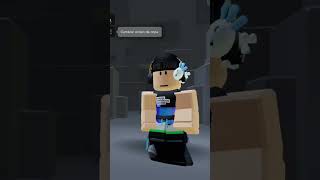 mi skin de roblox 2021-2023