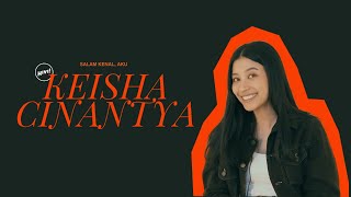 Download Lagu HIVI! | MENGENAL KEI LEBIH JAUH! MP3 Download Lagu HIVI! | MENGENAL KEI LEBIH JAUH! MP3