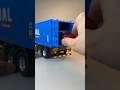 DIECAST CARS |GIFT IDEAS MINIAUTO AUTO MODEL#shortvideo