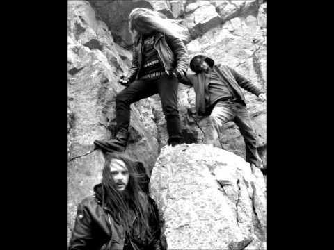 Ghast — Ghast - Terrible Cemetery
