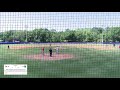 2019 USA South Baseball Tournament - Game 6
