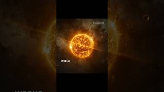 When Galaxies Collide: Will Earth Survive?