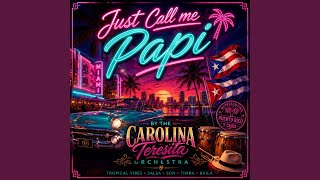 Boricua Caliente