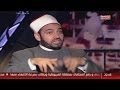 تشويه الالحاد ورد اعتبار للدين وكهنته في برنامج طوني خليفة حلقة رخيصة