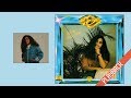 Rose Nascimento - A Dose Mais Forte &quot;Playback&quot; [1992]