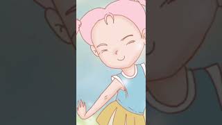 Sketch Draw & Paint App testing screenshot 5